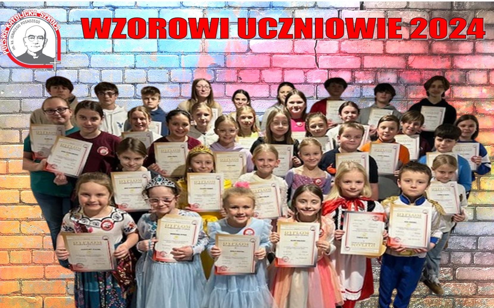 WZOROWI UCZNIOWIE 2024.pub1